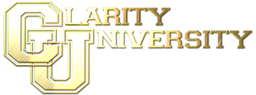 Clarity University