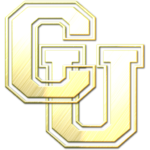 CU - Clarity University logo
