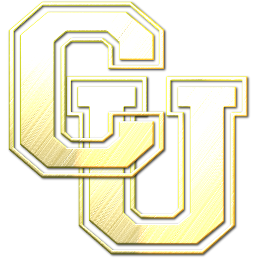 CU - Clarity University logo